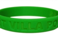 Solid colour event bracelet for sale online