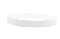 Tyvek 3/4 on a roll event bracelet for sale online