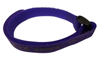 Velcro, product model V20 event bracelet for sale online