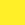 Neon Yellow color Tyvek 1" with barcode