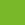 Neon Green color Tyvek pre-Printed 3/4" Stars