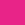 Tyvek pré-imprimé 3/4",Soleil Souriant de couleur Rose fluo