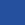 Thermale Sans Résidu 1,125"  avec fermeture adhésive de couleur Bleu
