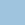 Light blue color Thermal 1,125" with adhesive closure