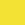 Sunday Yellow color Tyvek pre-printed 3/4" Sunday