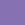 Purple color Thermal 1,125" with adhesive closure