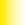 Lemon Yellow, **Shiny finish** color Vinyl 3/4" Reusable