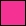Pink color Vinyl 3/4" Reusable