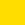 Yellow color Plastic wristband 3/4"