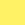Neon Yellow-P color Plastic wristband 1"
