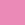 Pink color Thermal 1,125" with adhesive closure